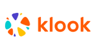 Klook
