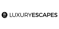 Luxury Escapes