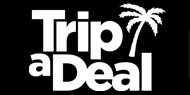 Trip a Deal